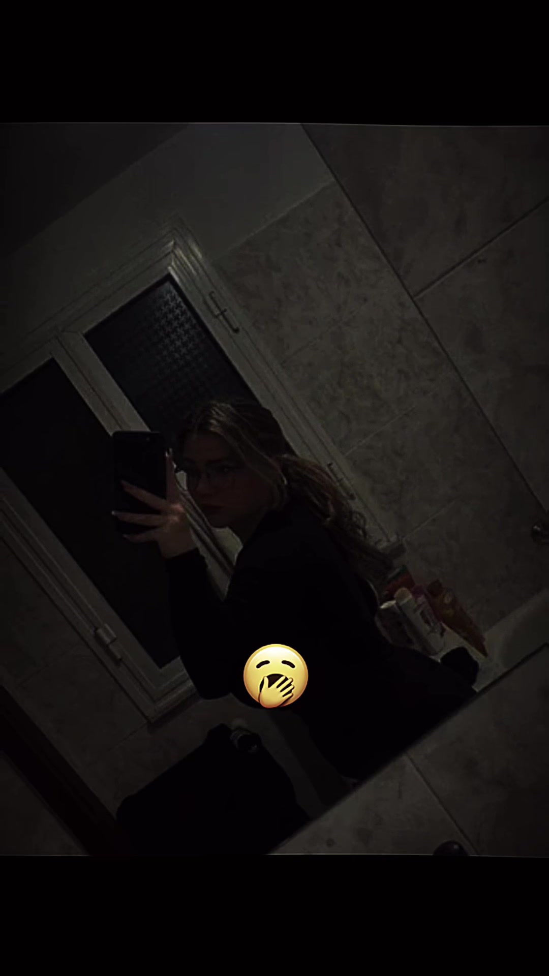 @giadalucchi_