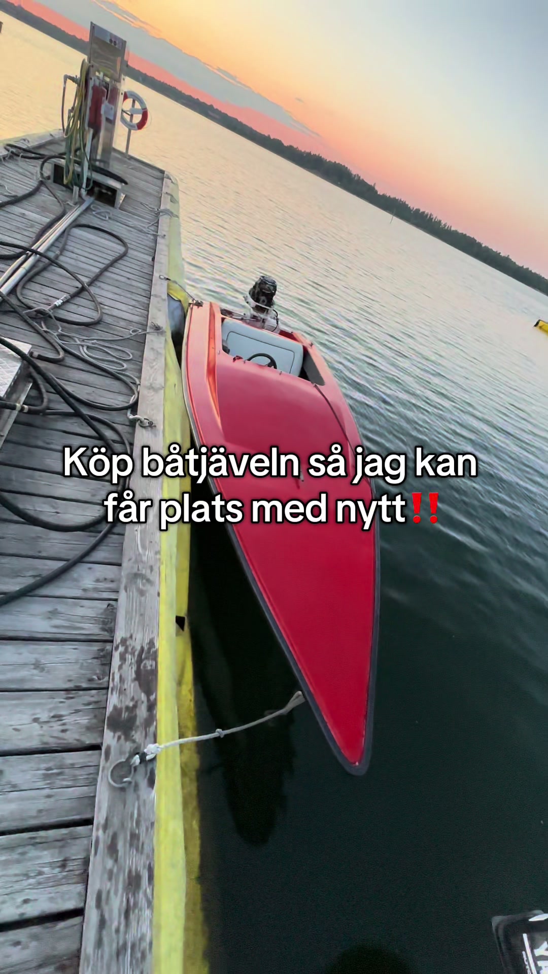 @𝓜.𝓩𝓮𝓽𝓽𝓮𝓻𝓼𝓽𝓻𝓸̈𝓶