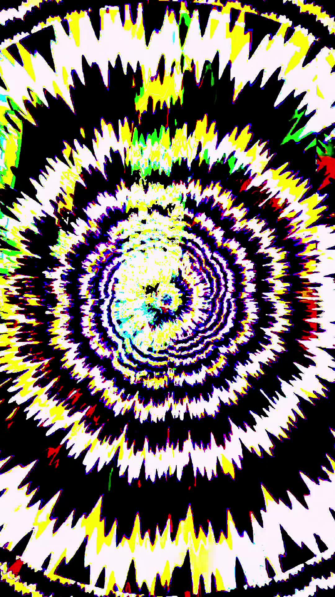 @Banana Flash❗❗Flashwarning❗❗
