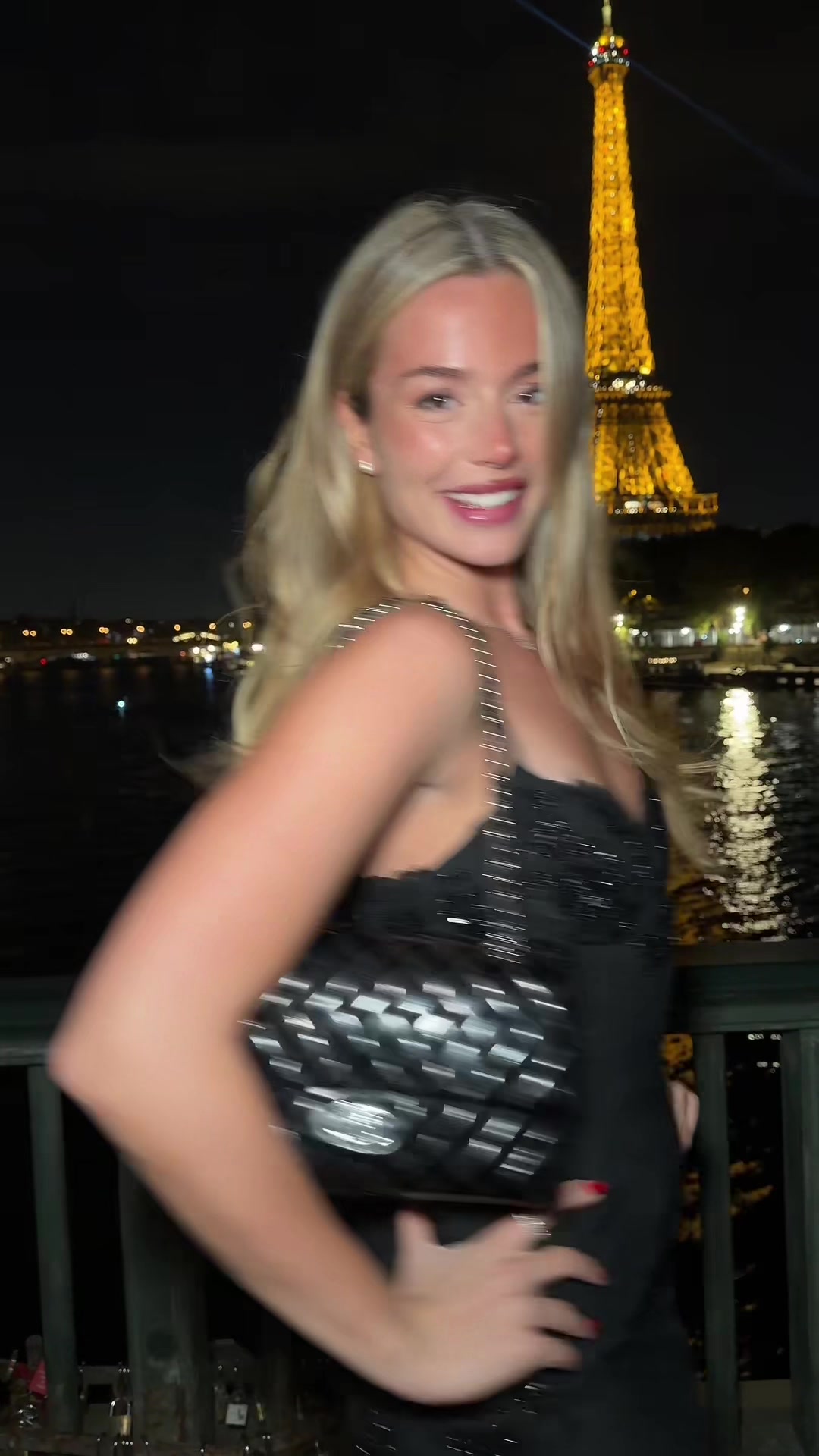 @sofilechat