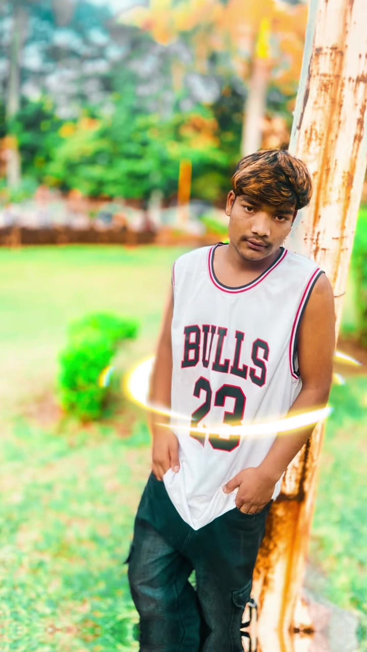 @dipak