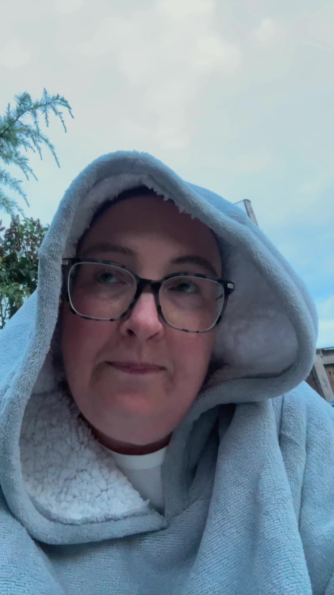 @GemsGaloreAndMoreByClairBear