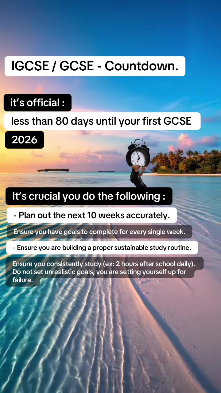 @GCSETOK
