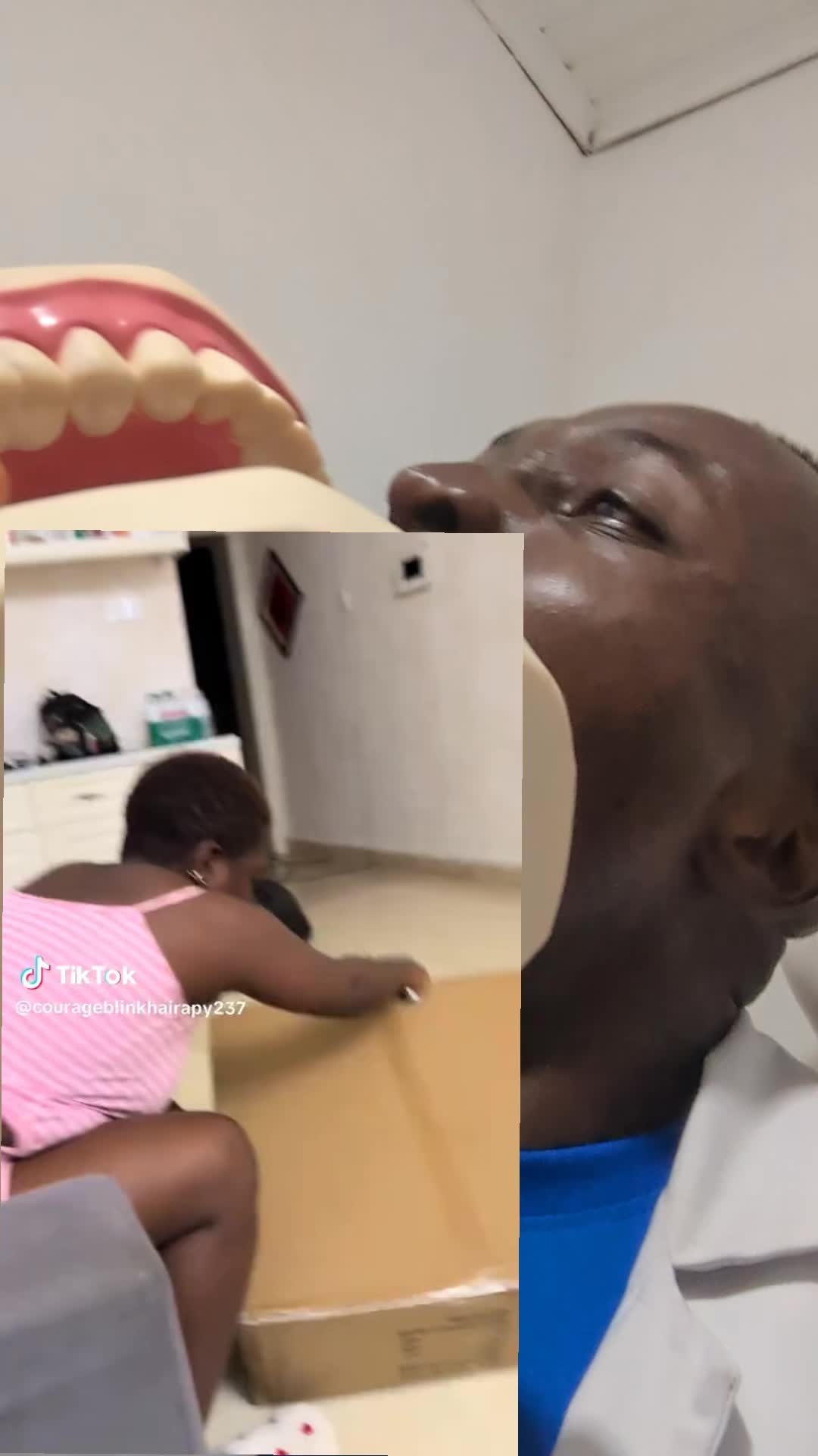 @๐๐โโ๐๐๐โ๐พ