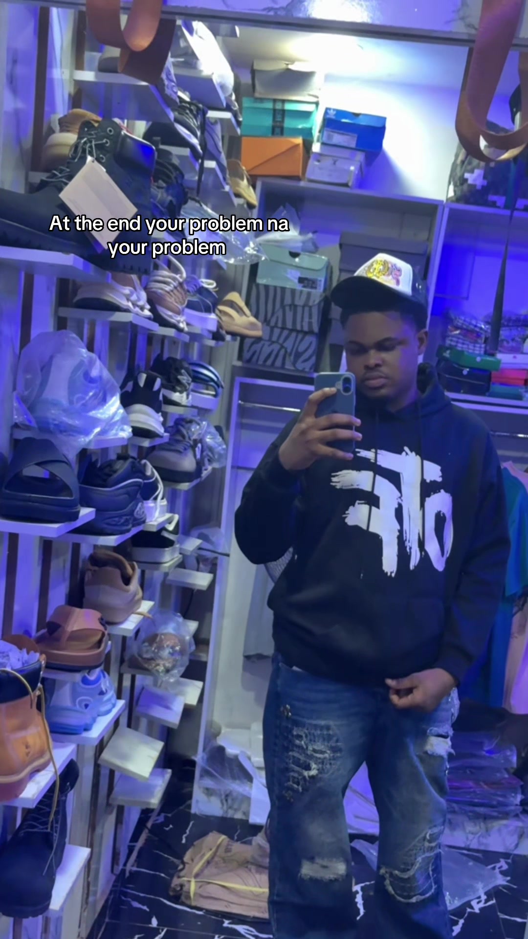 @Ramcy🦍🧢