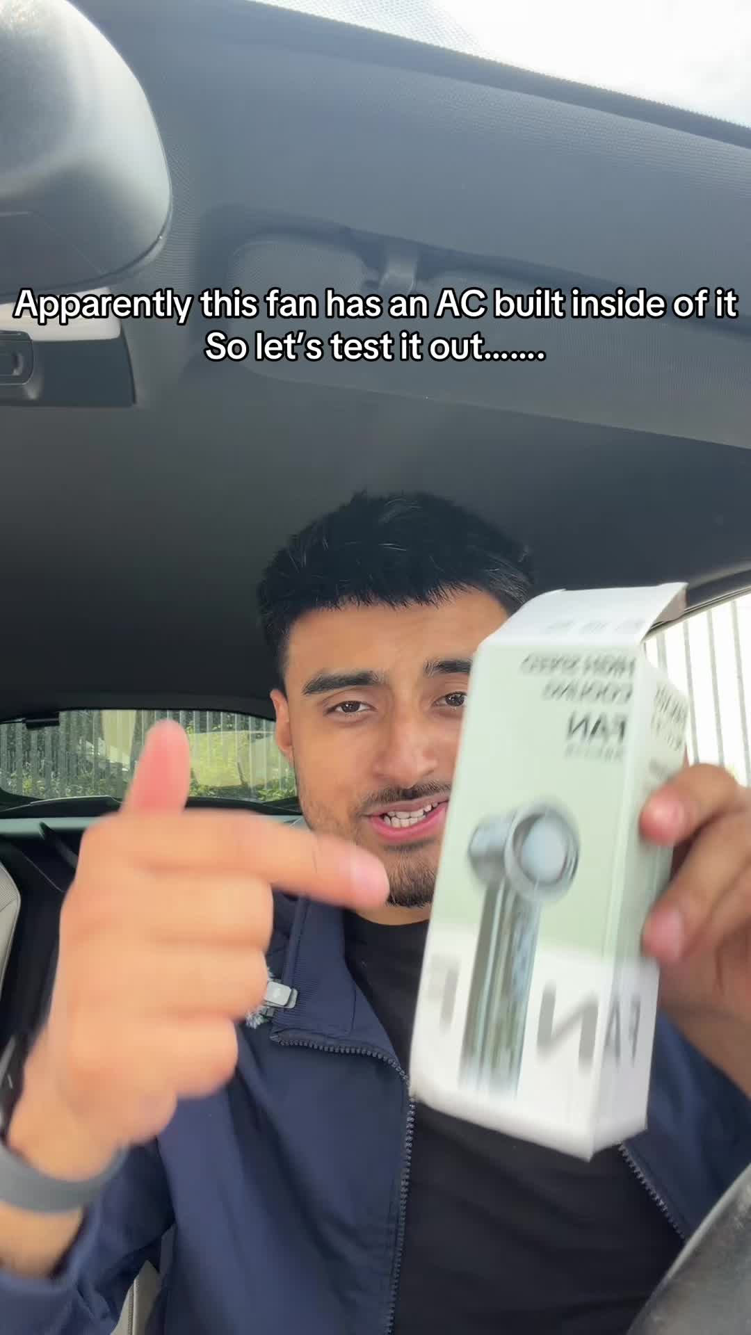 @BargainManDeals