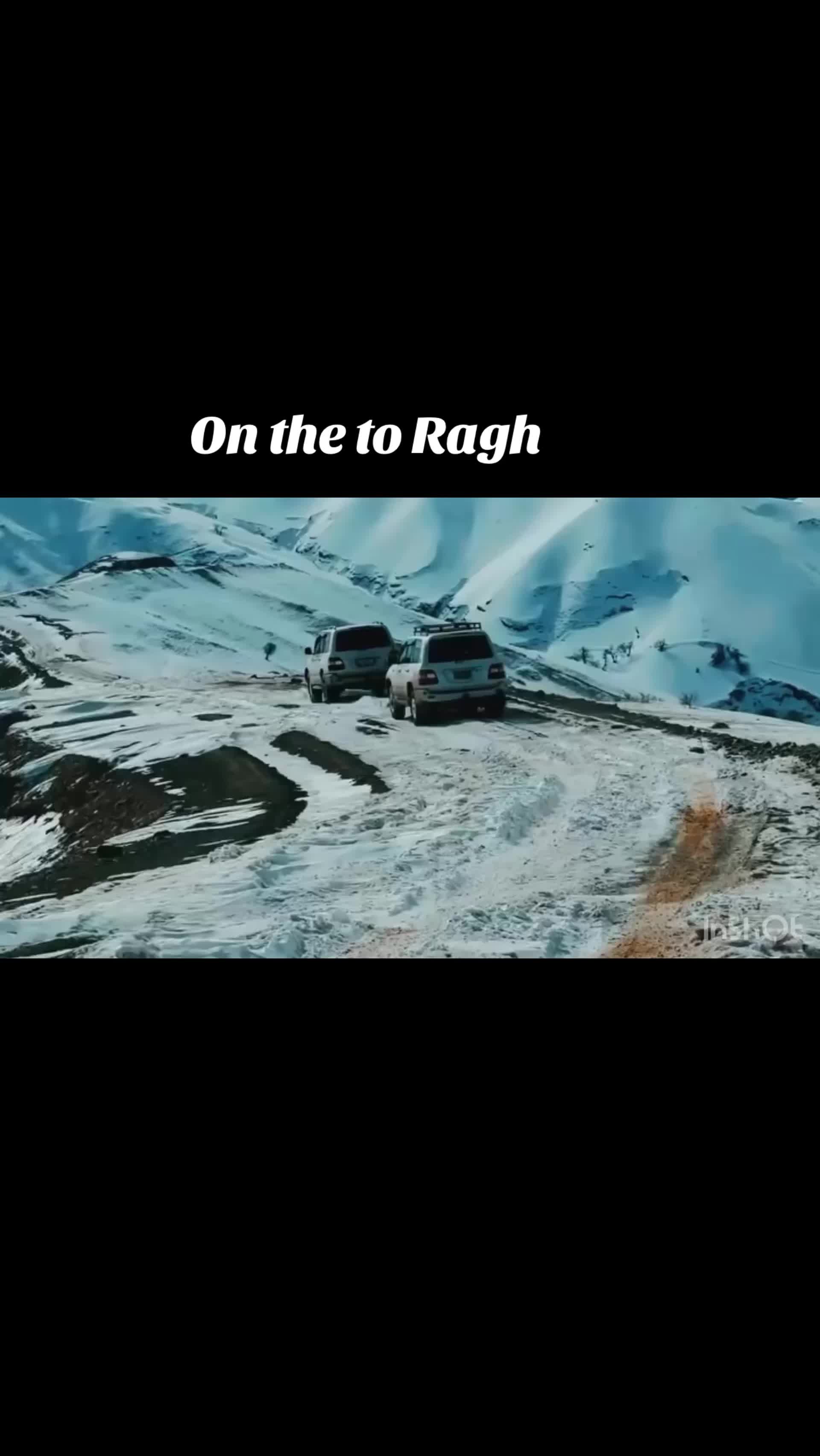 @بام_دنیا