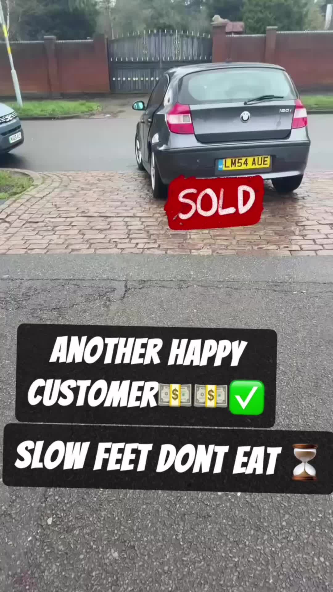 @ARZAUTOMOTIVELTD
