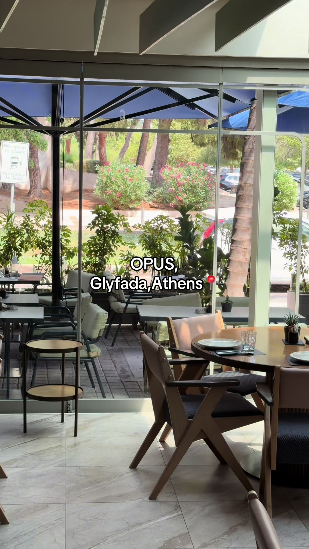 @OPUS