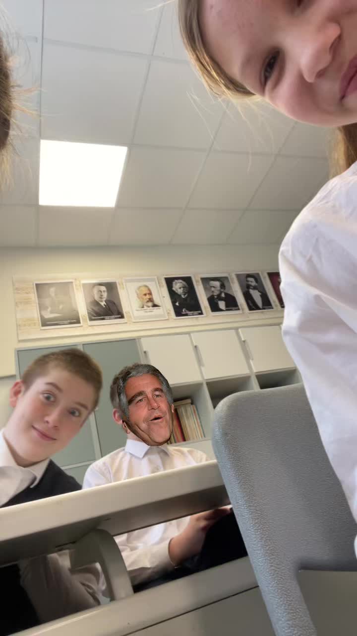 @cxyali0