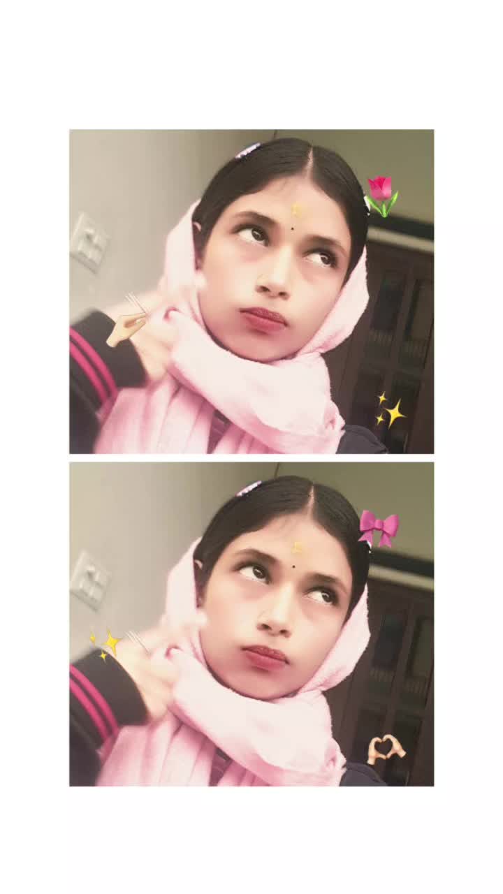 @Baby 💋🫣😽
