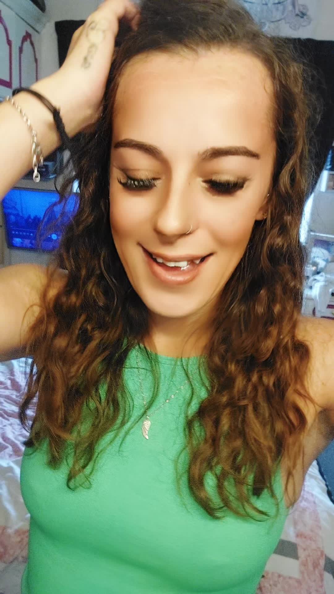 @Donna__0161