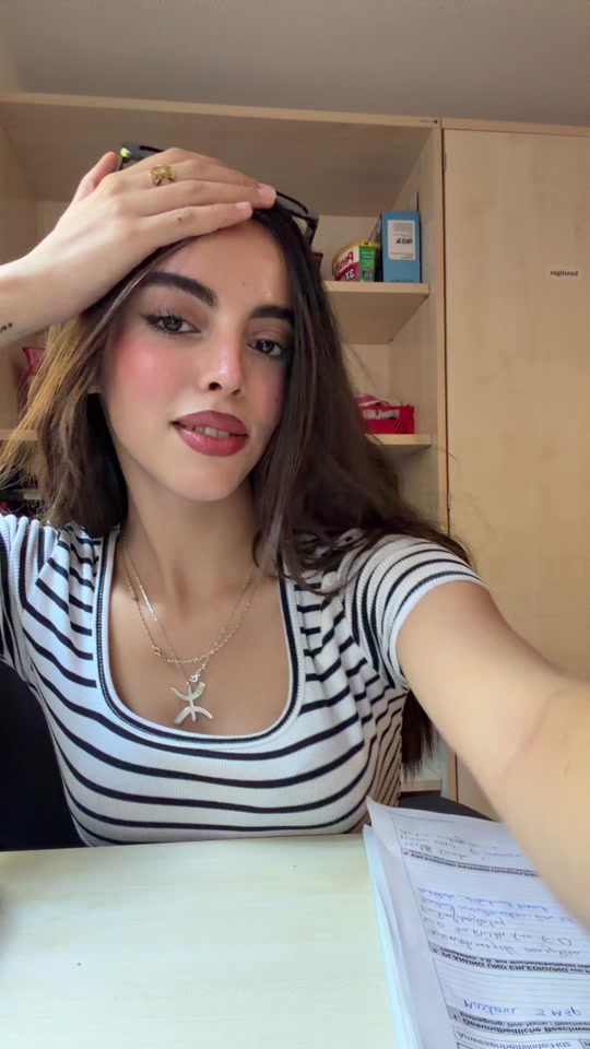 @SoftRituals