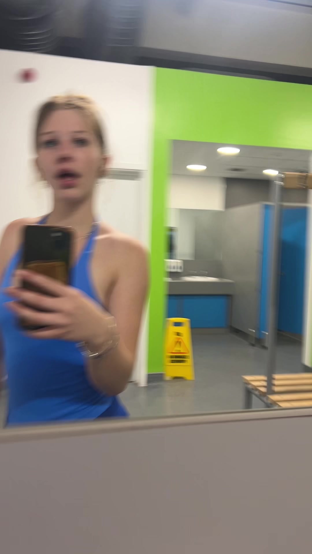 @lacey.baxter00