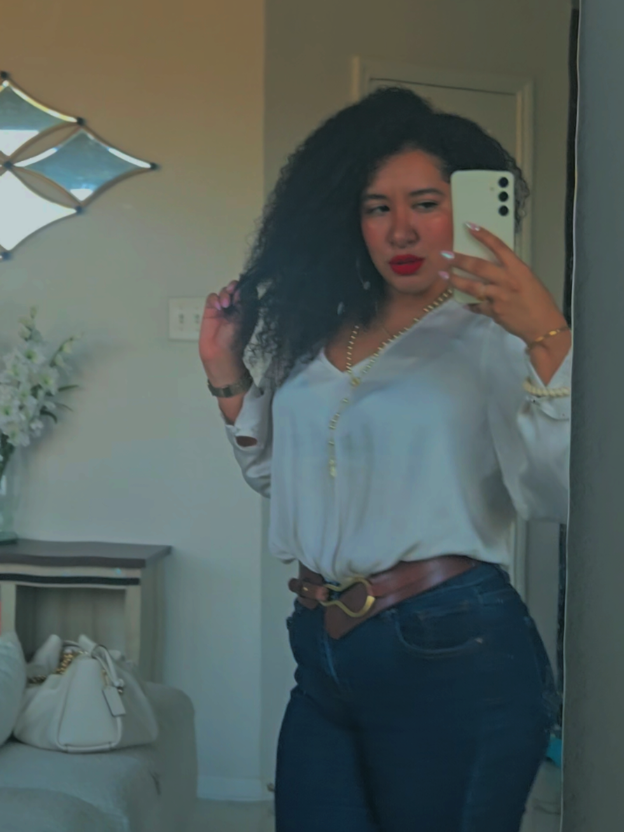 @Yo Soy Poderosa👑