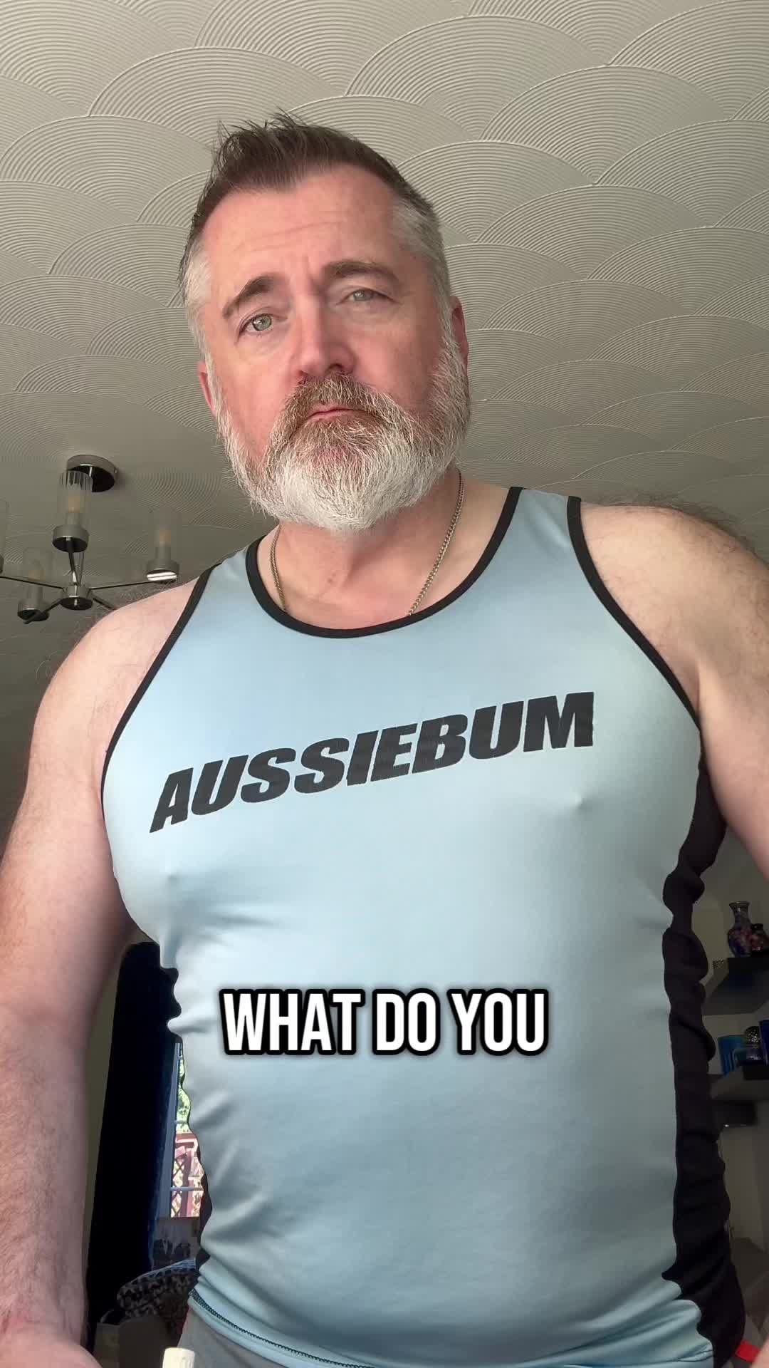 @DJDAVE68