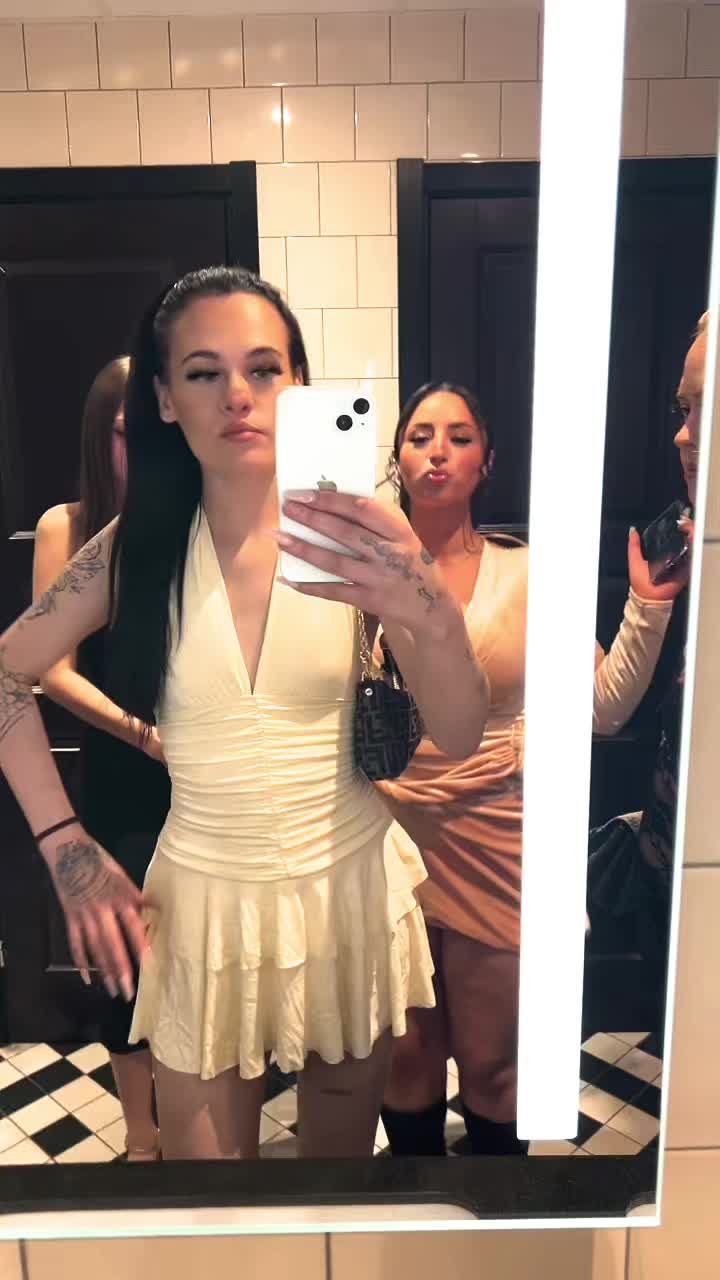 @nilssonida0
