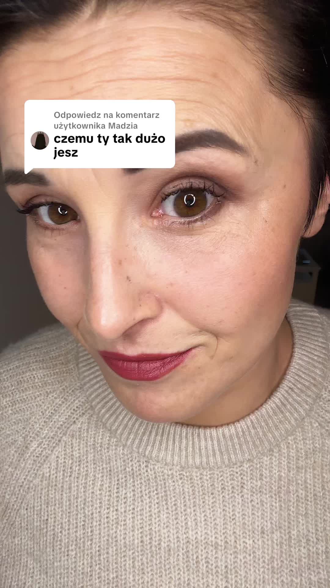 @bajeczna