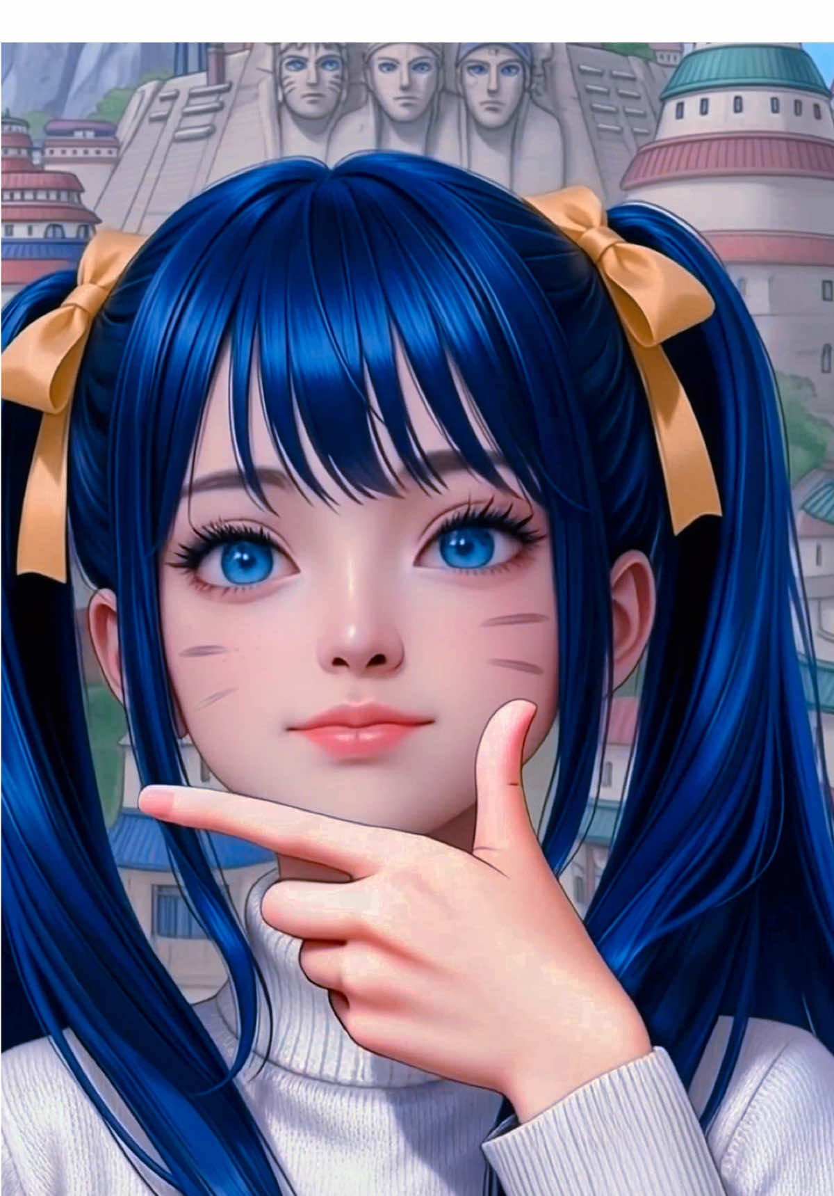 @AkaCutie❤️