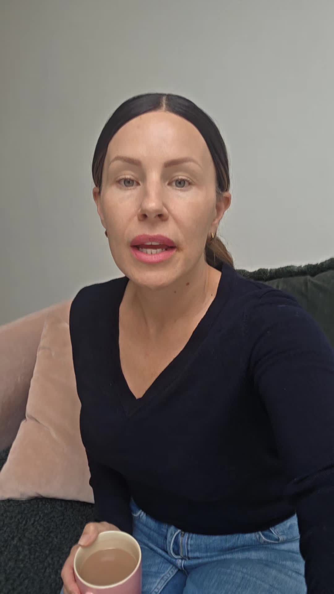 @Maria | Skin Alchemist