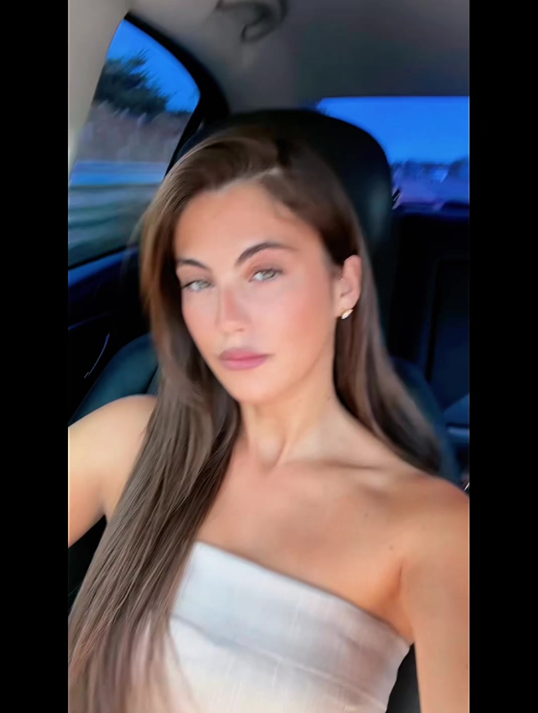 @megi