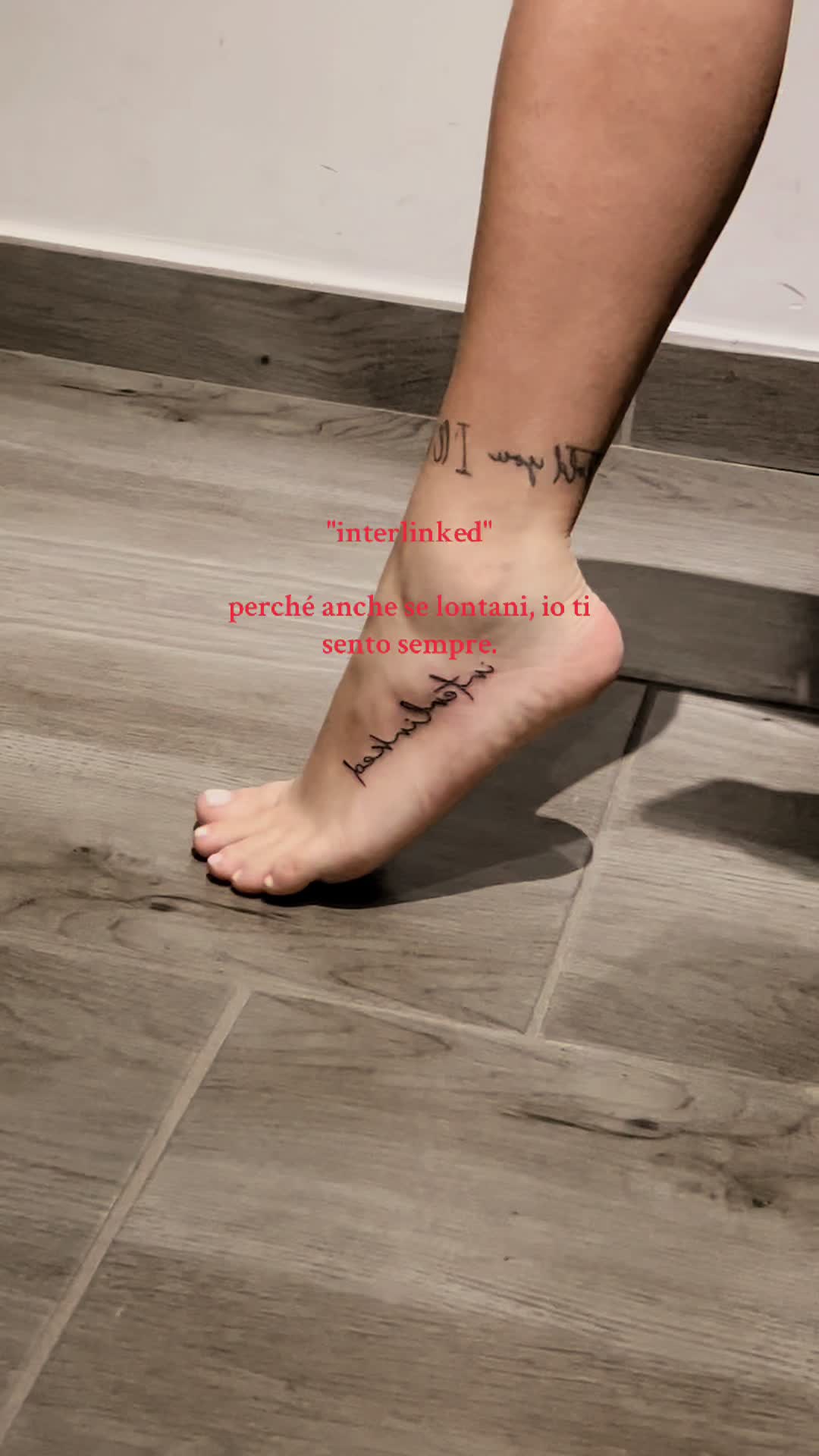 @Kekkadilillo