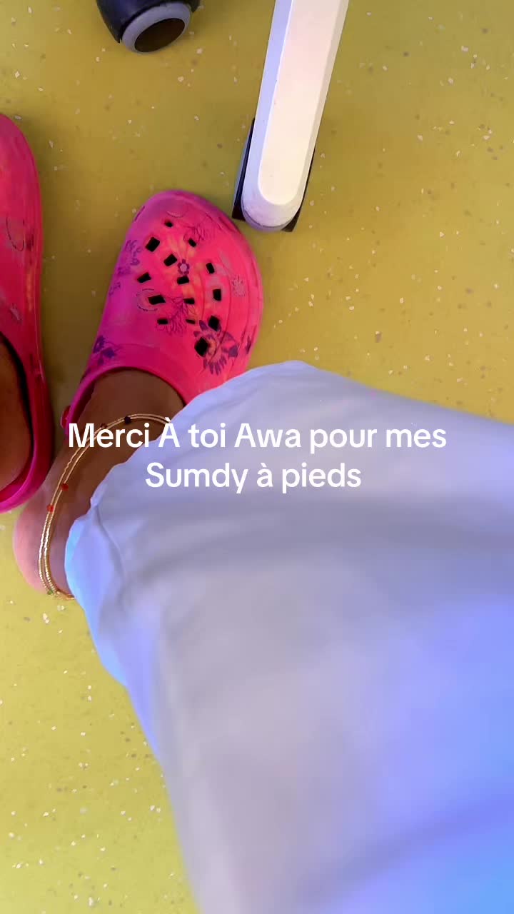 @bijousuissengoanmvogfouda🇨🇭