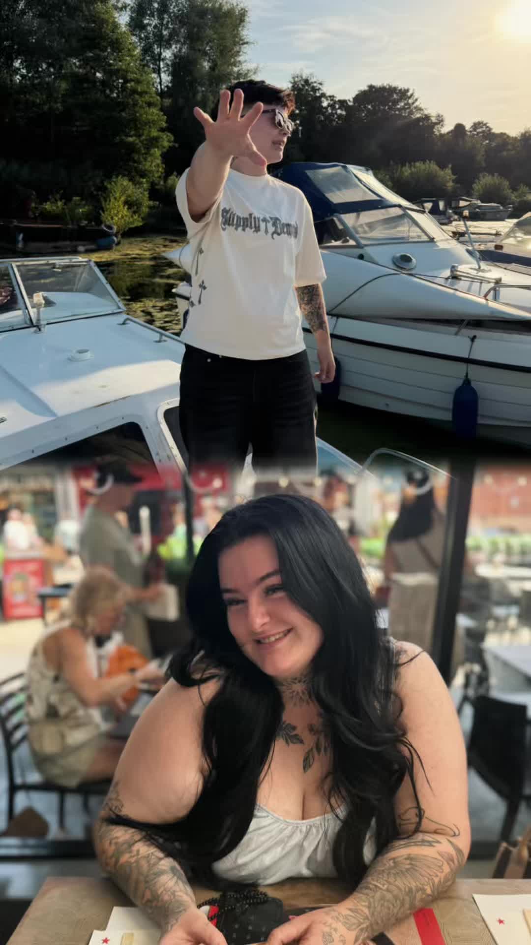 @A🖤.