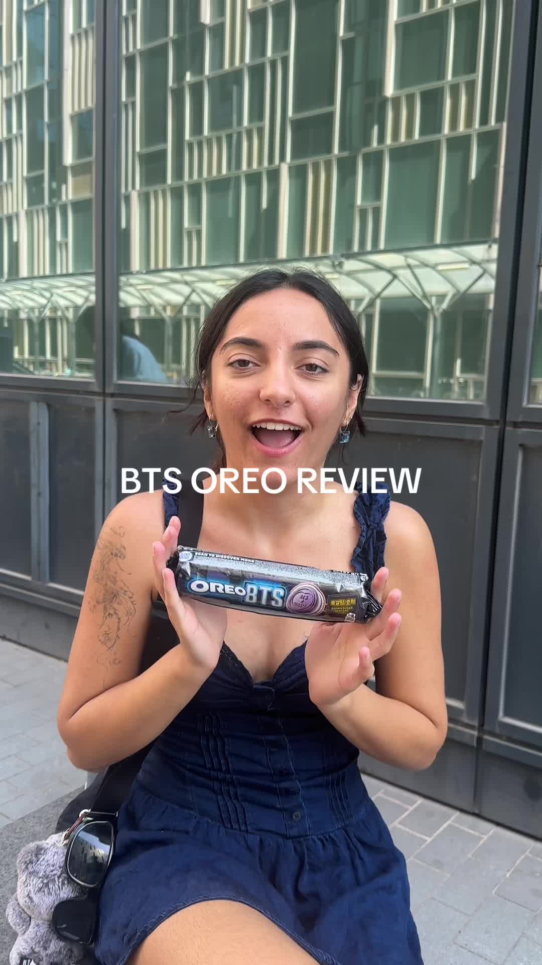 @tensbestie