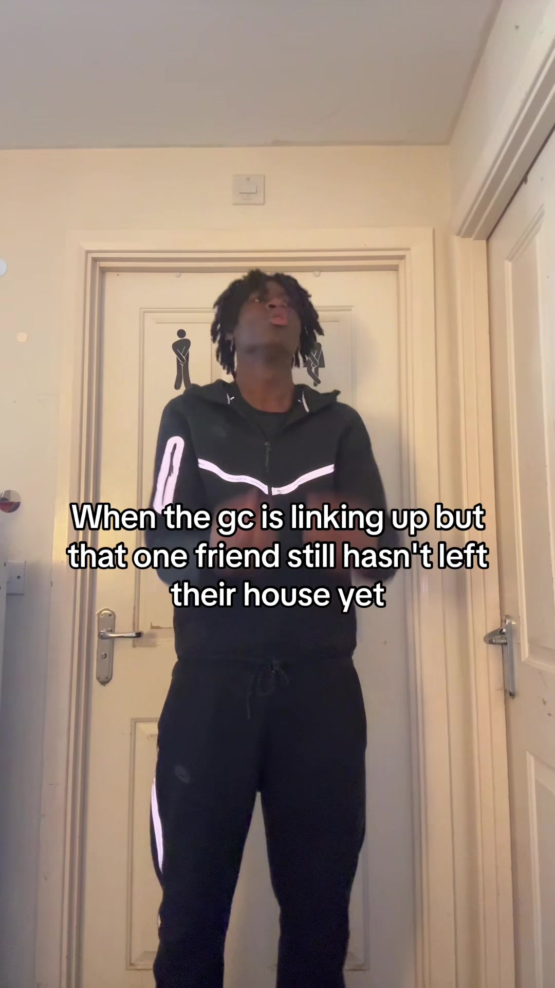 @LK