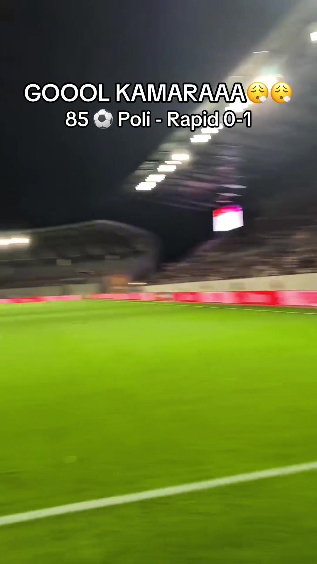 @FC Rapid
