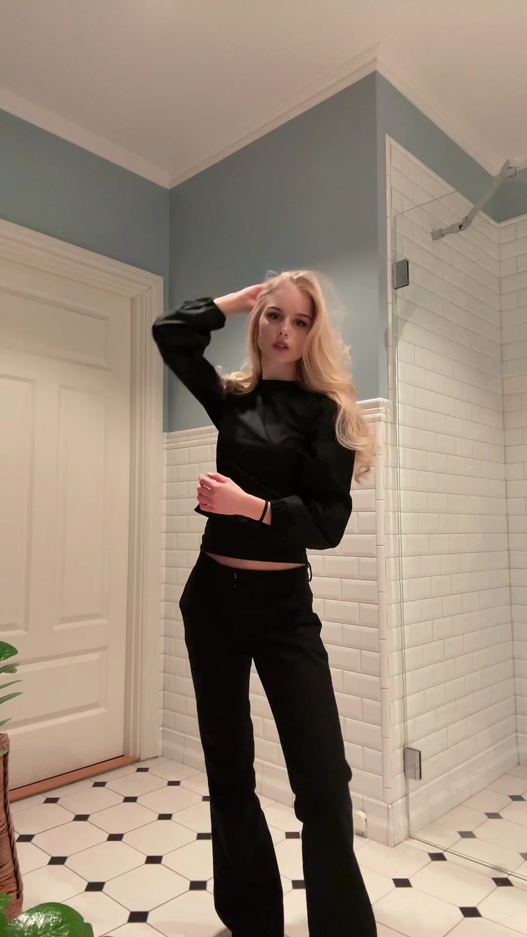 @Emma🐆
