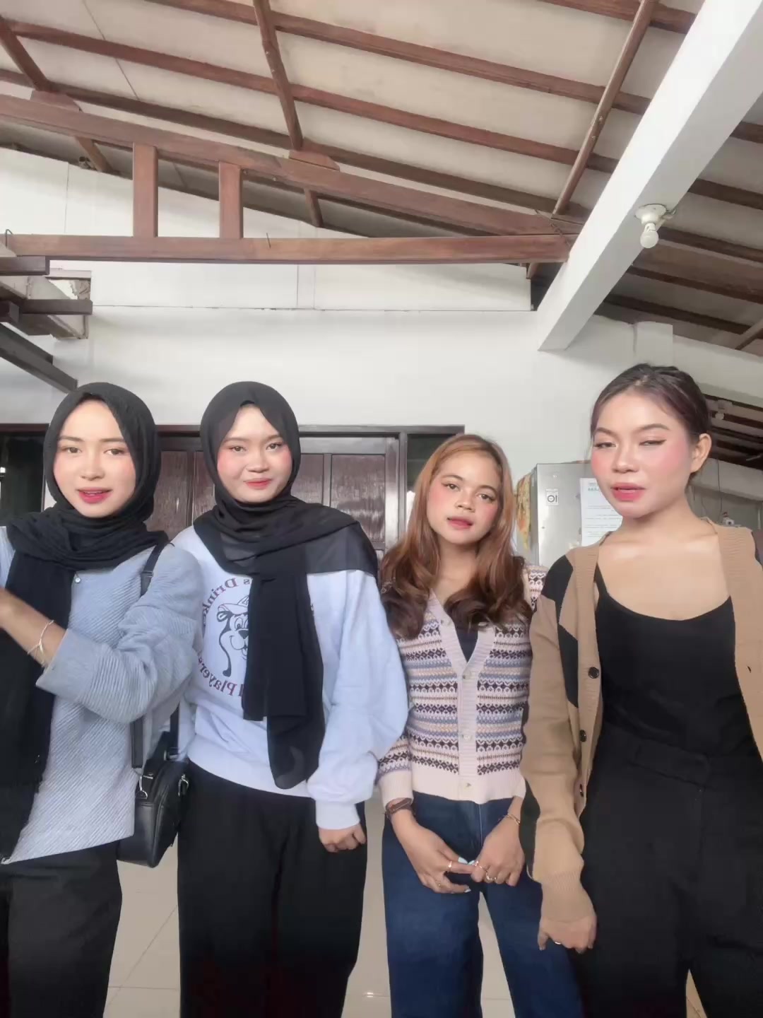 @widi💗