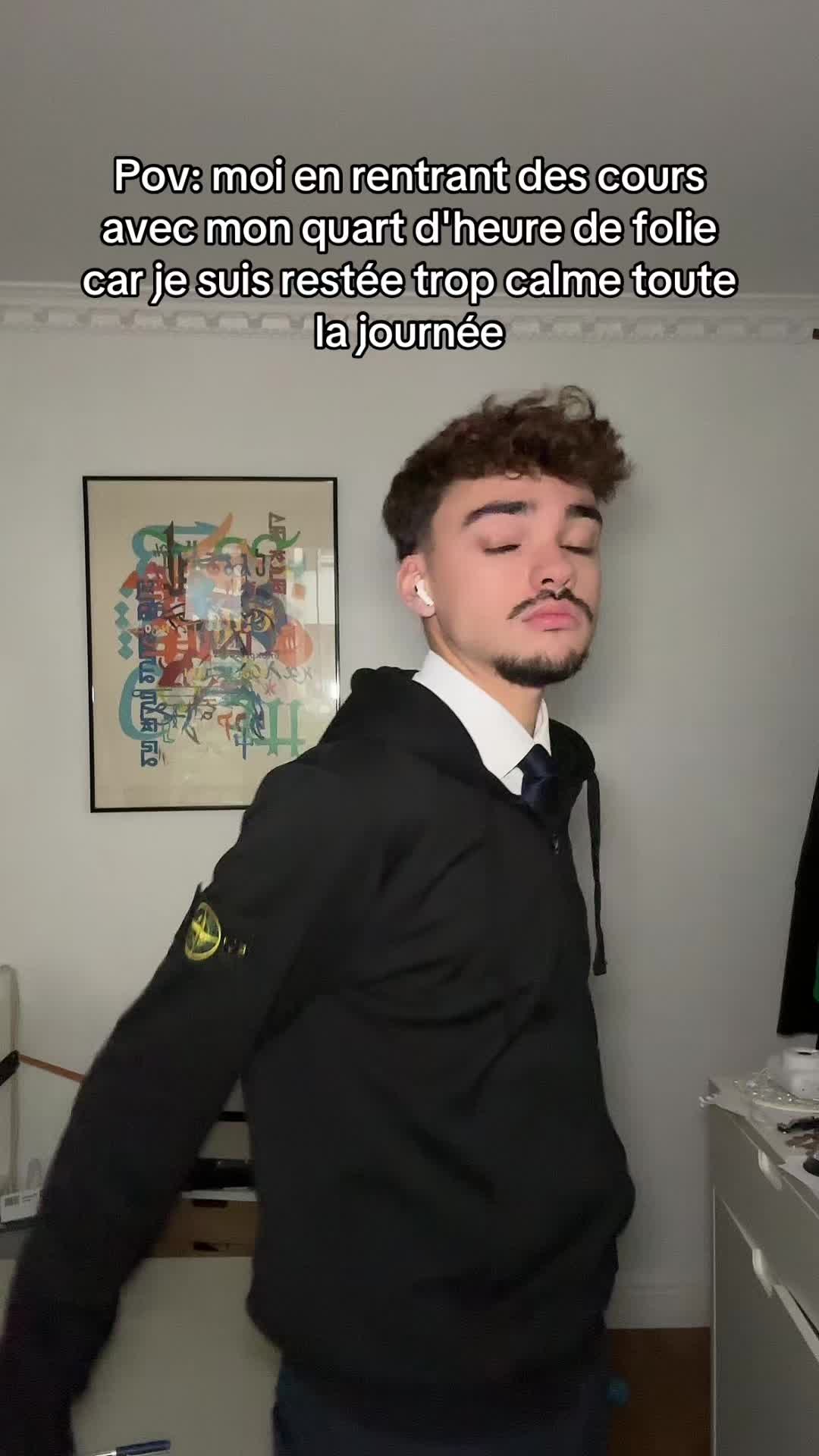 @arnaud_alr