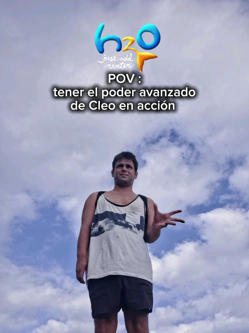 @Ricardo Galvan gomez