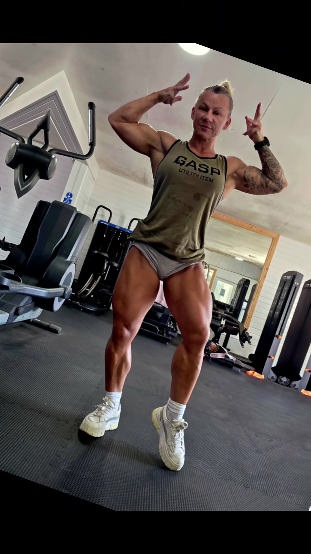 @Pati74_IFBB PRO