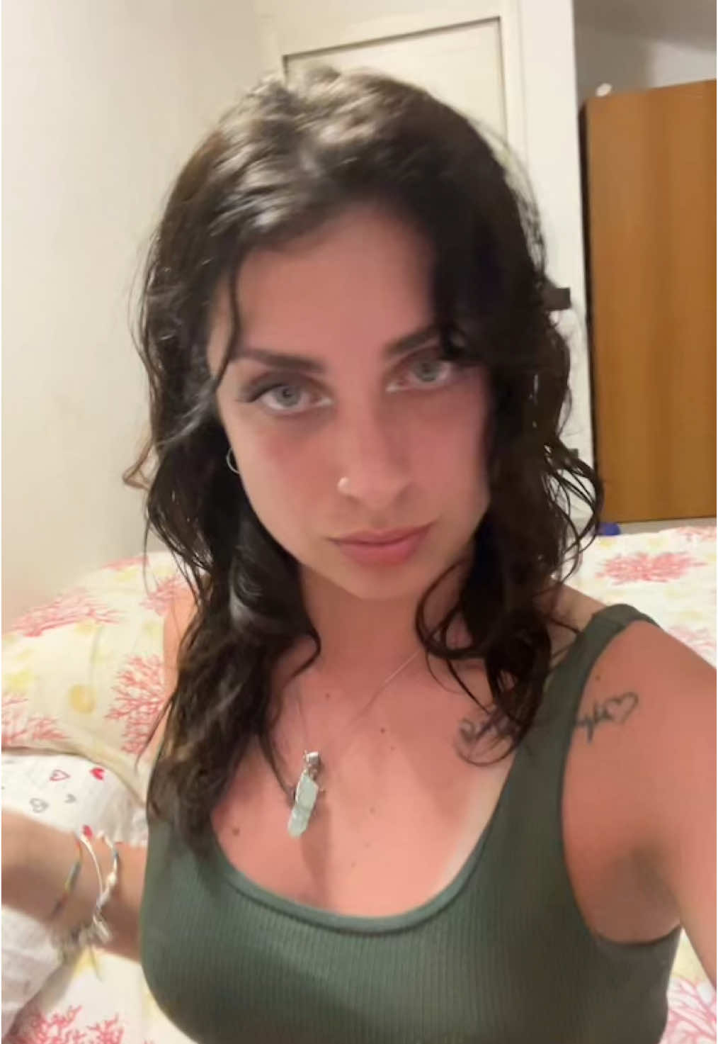 @giuliaaa____04