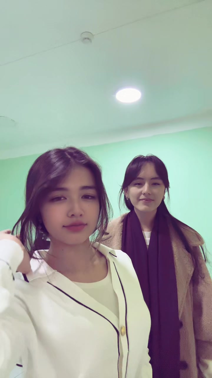 @Jasminka_o7