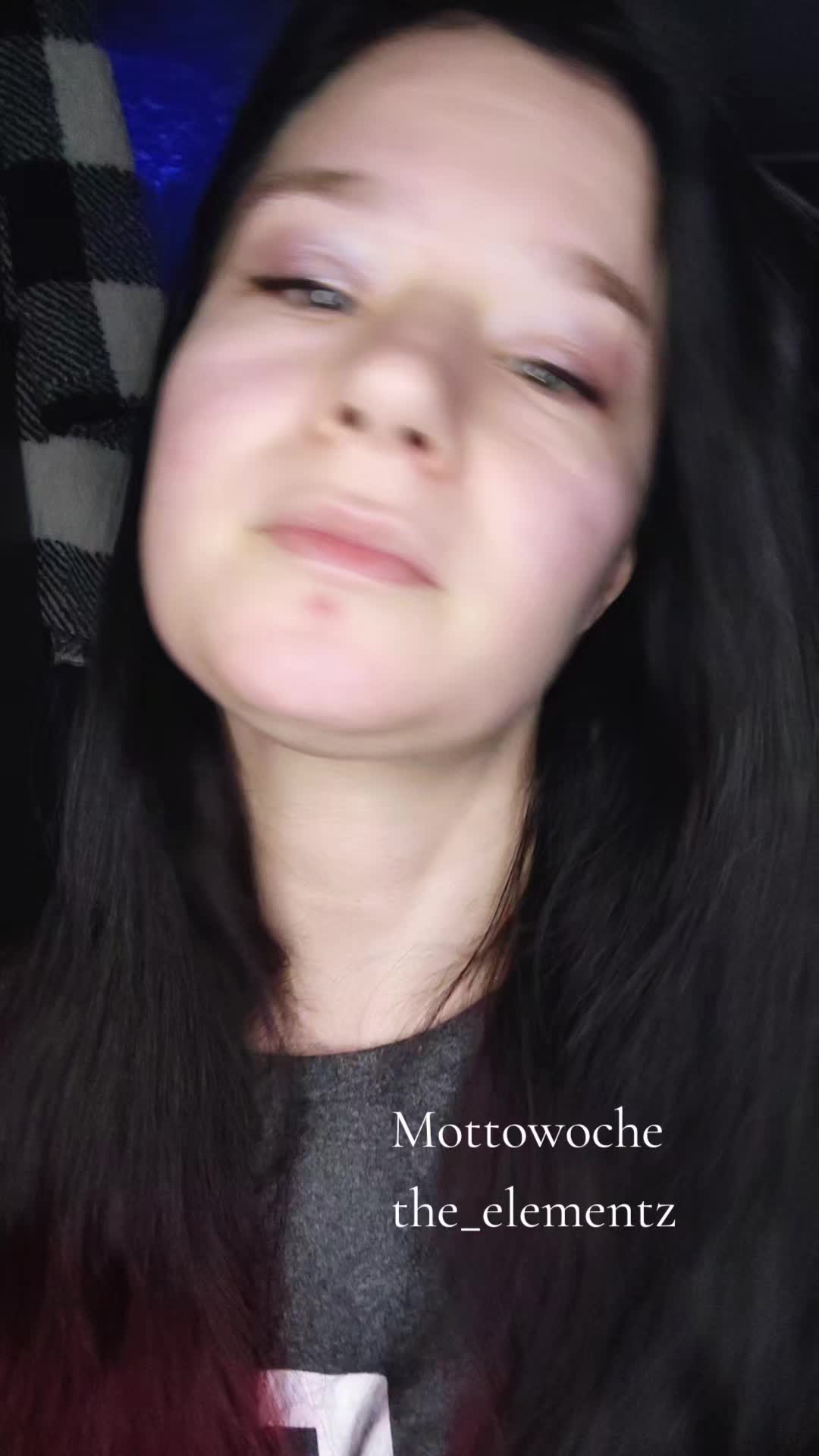 @Anita Demmer