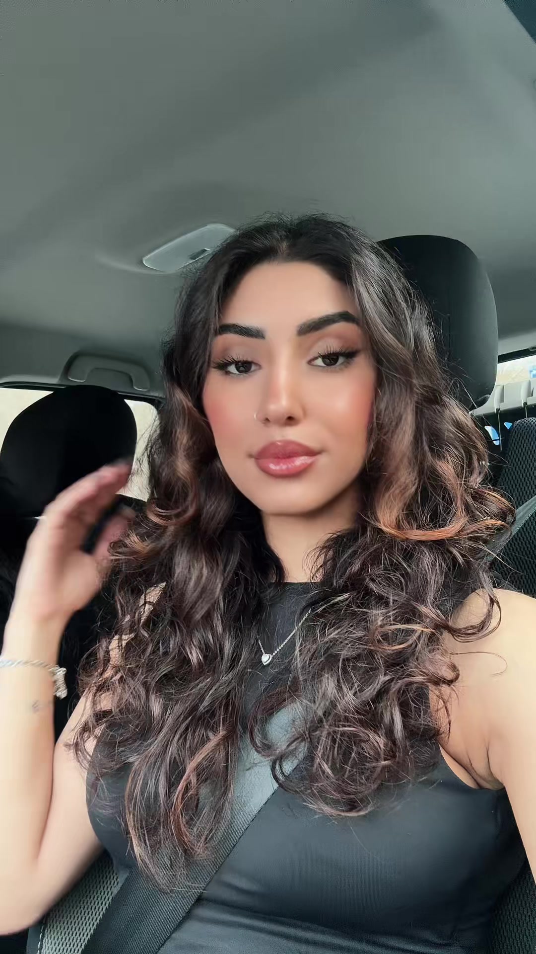 @𝚂𝙰𝚁𝙸♡