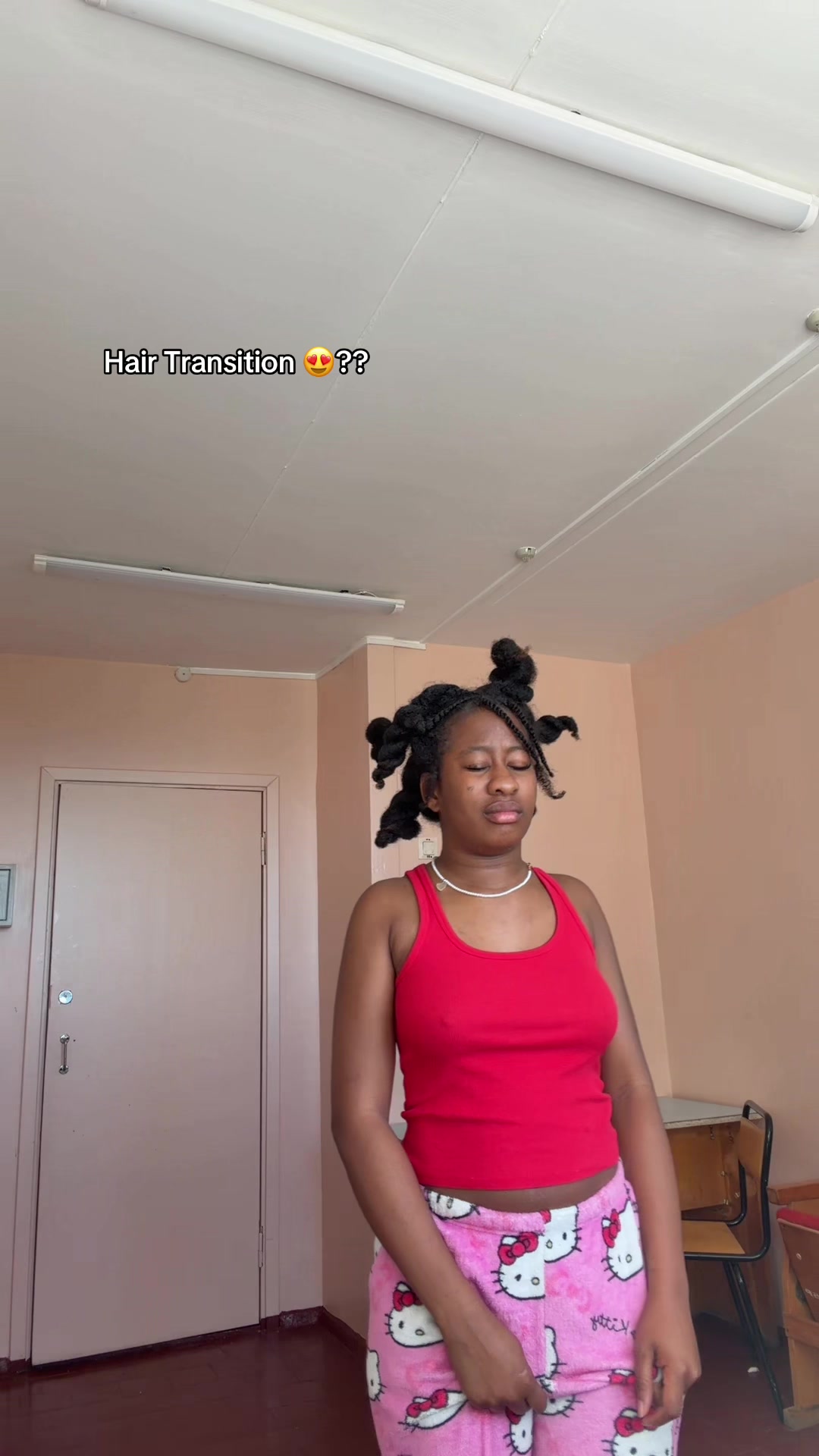@Shaxxy🥹💕