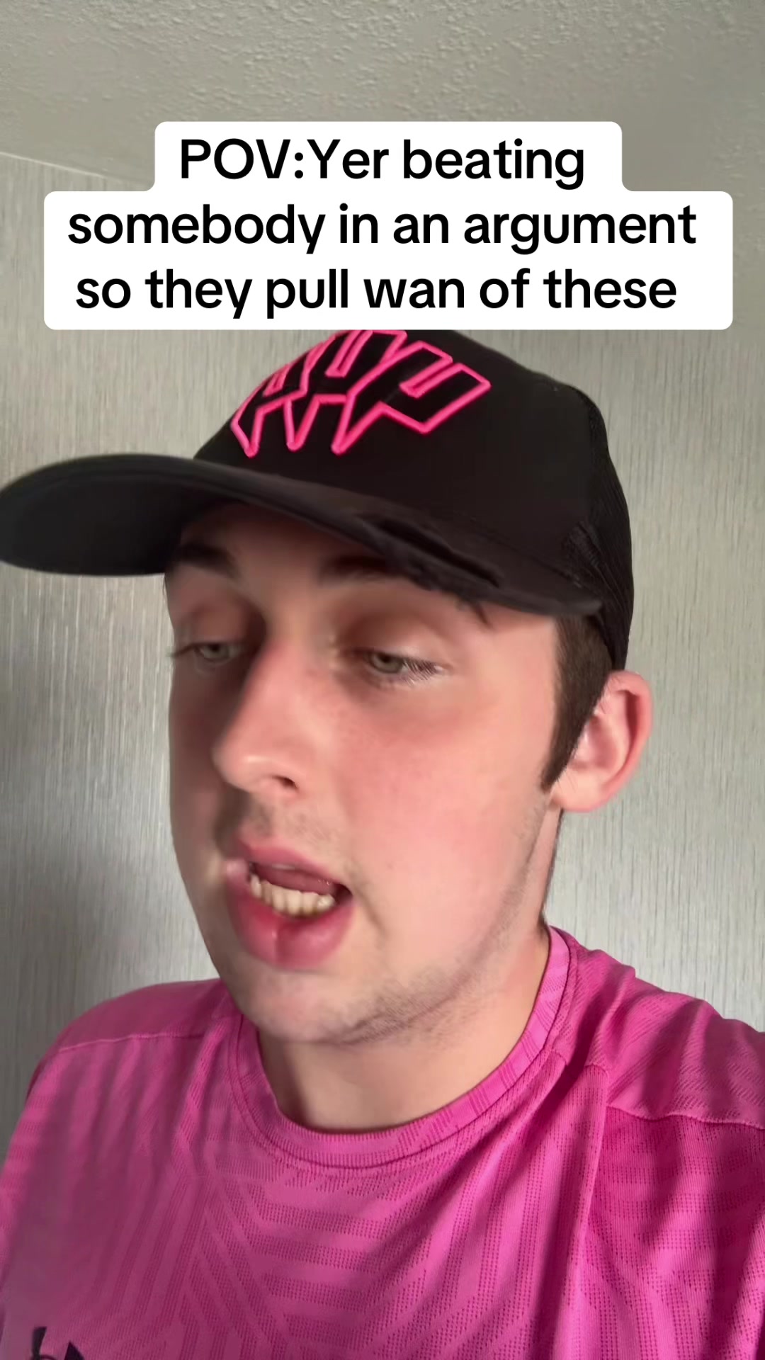 @Jacksimms