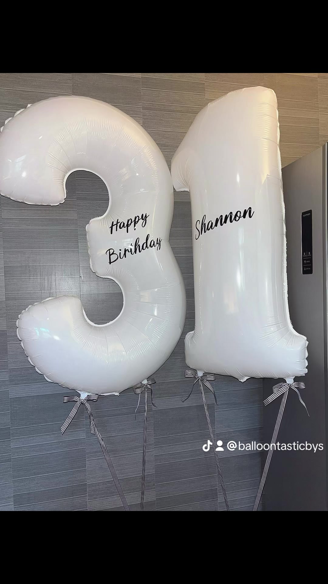 @BalloonTasticByS