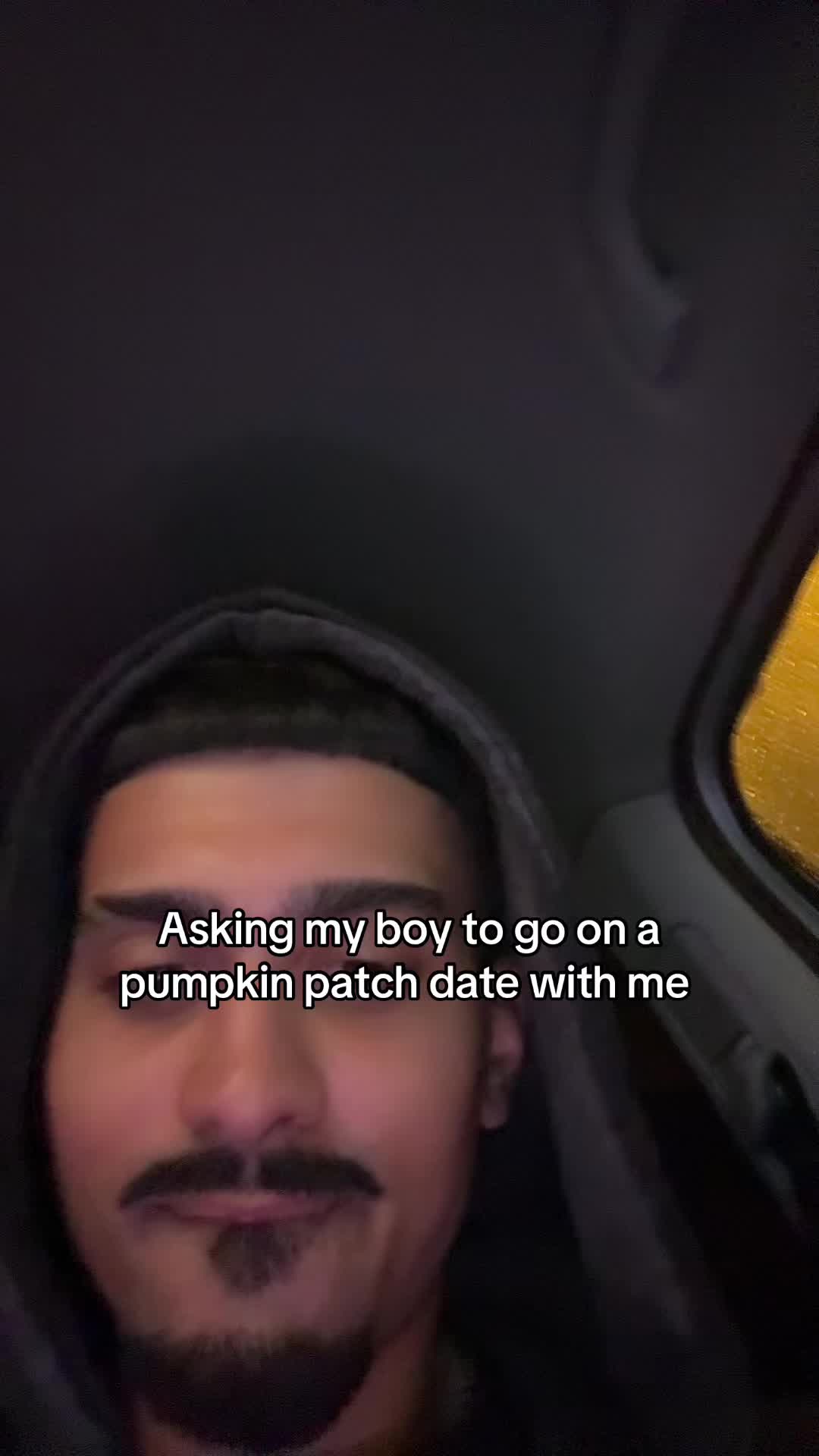 @MKlife