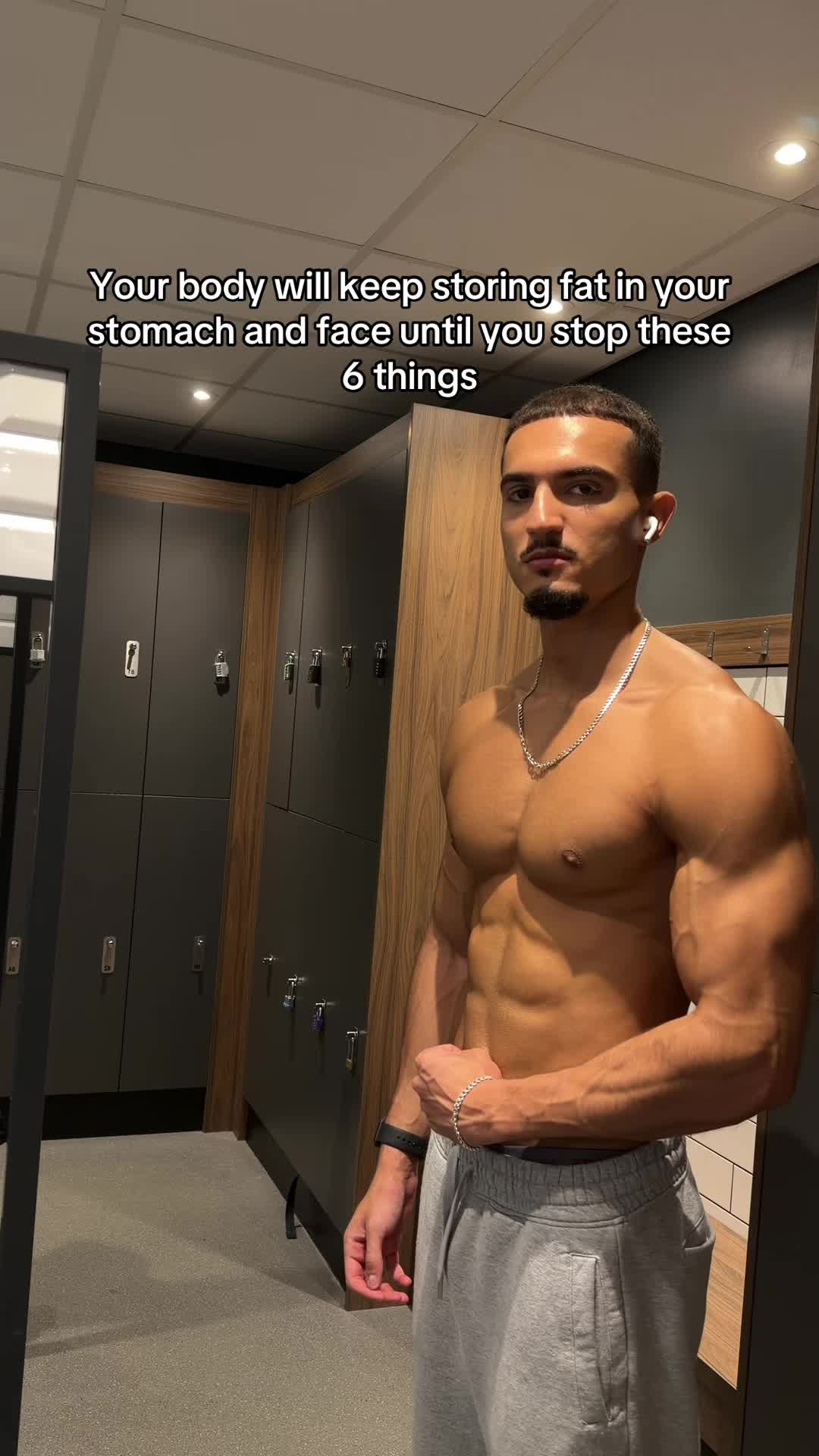 @EC
