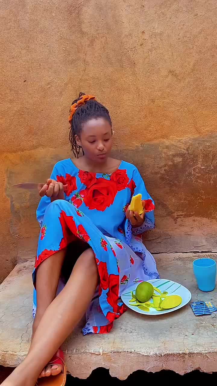@🍯ingrid_brown1🇨🇲