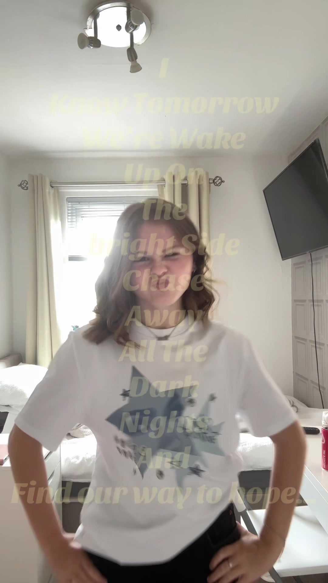 @𝓚𝓪𝓲𝓪