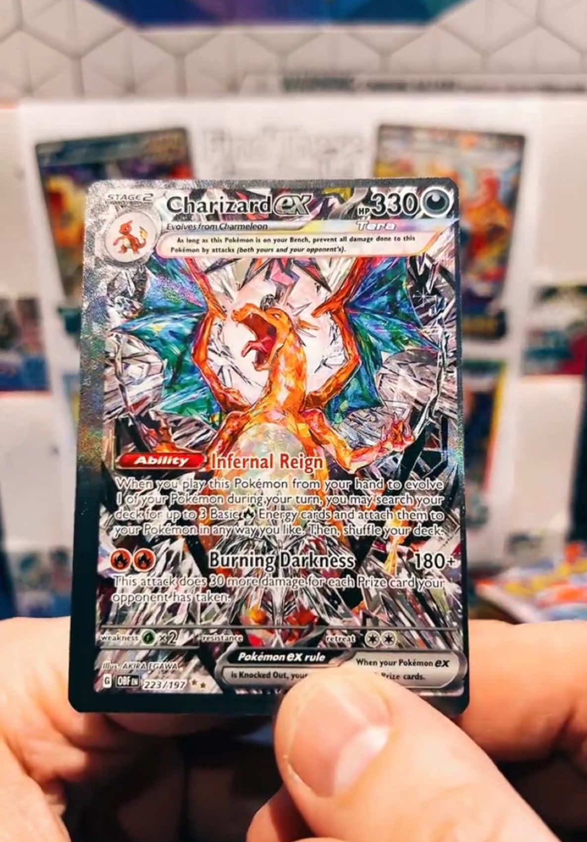 @BestCollectables
