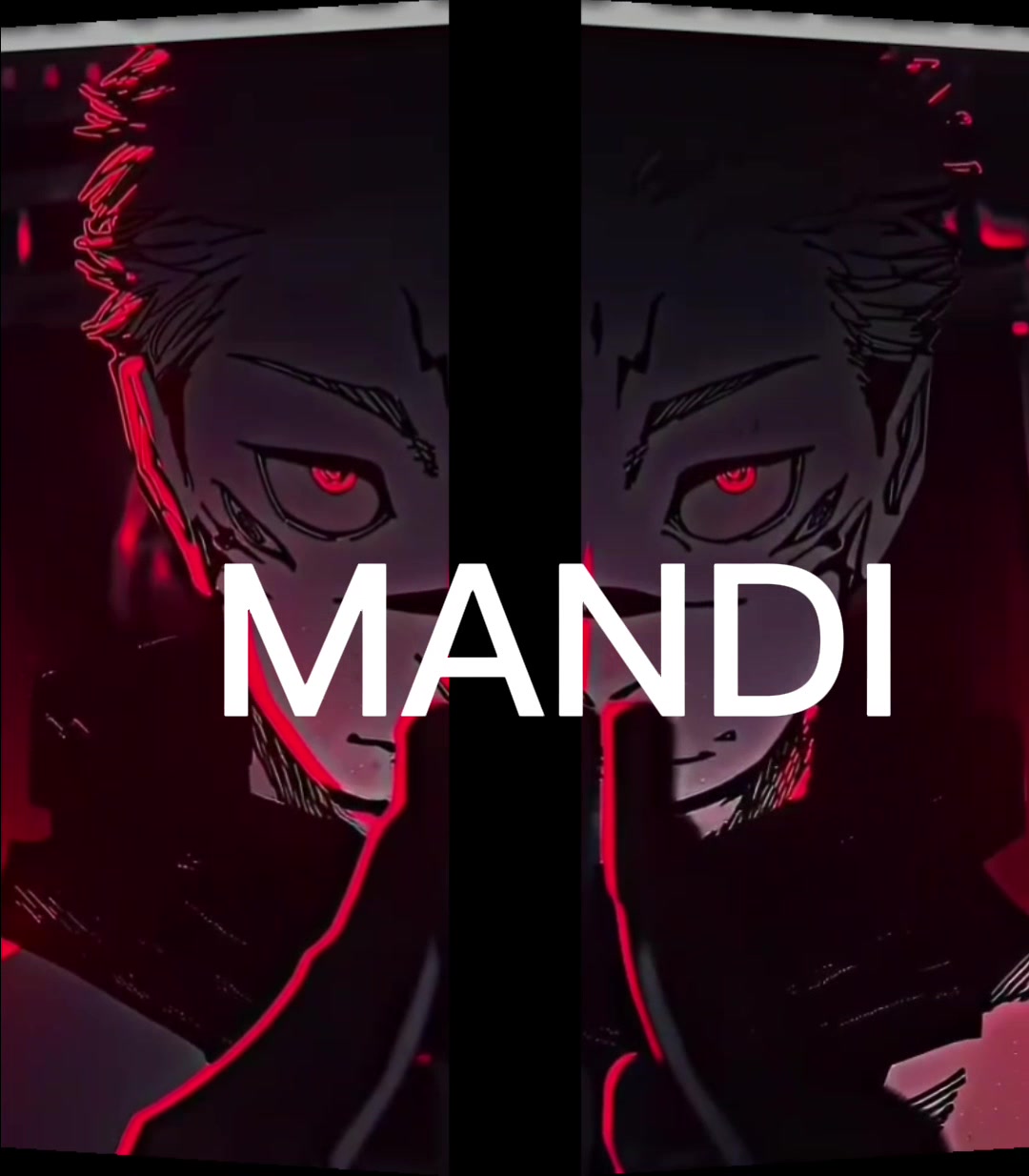 @Mandi_EDITZ
