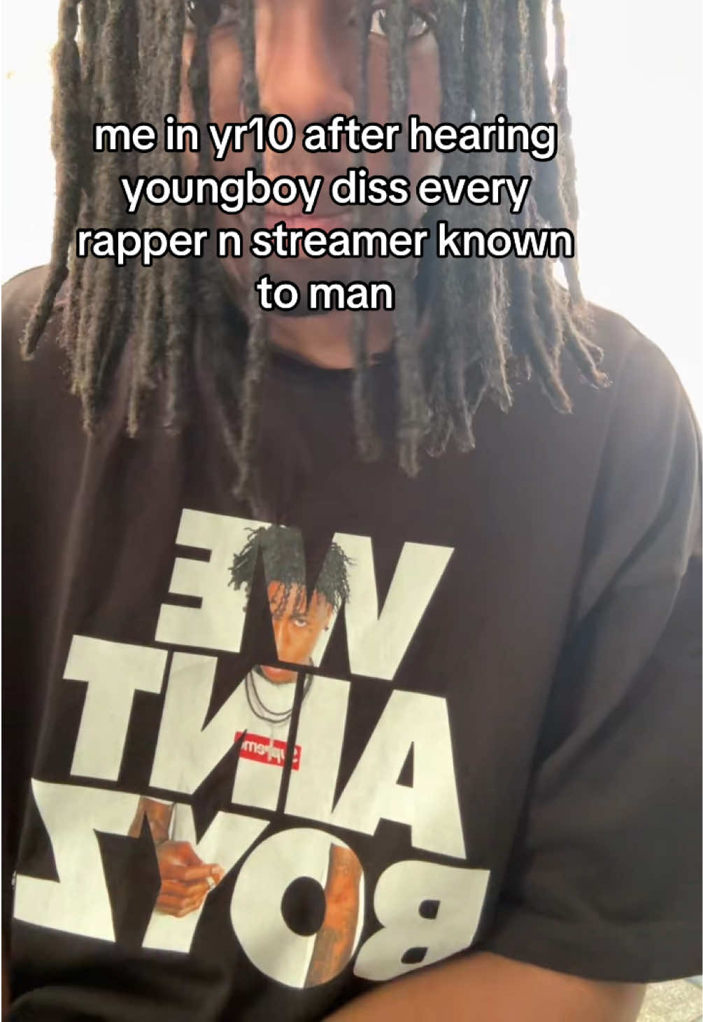 @mil